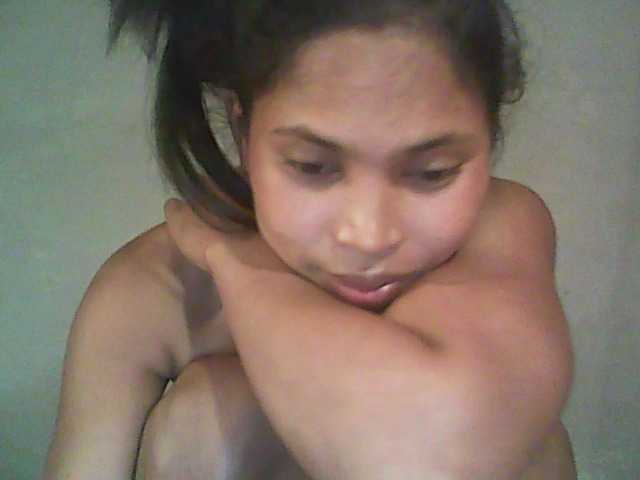 Vysílací screenshoty Aniyc69