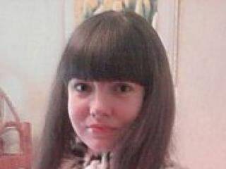 Erotický videochat anjakonoval