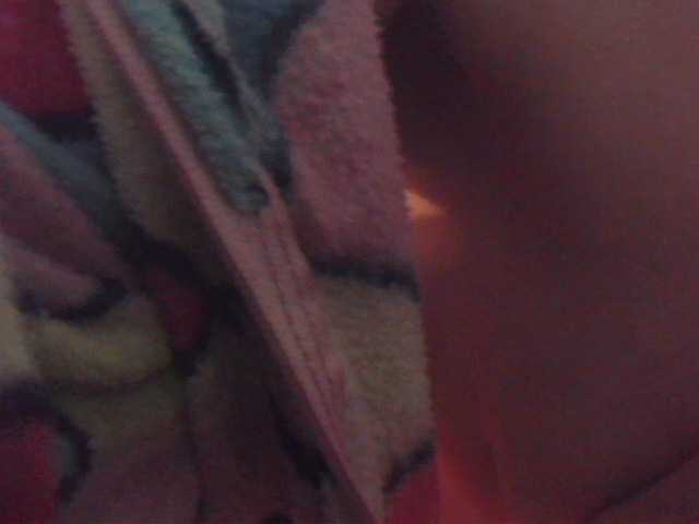 Vysílací screenshoty Anjeli38