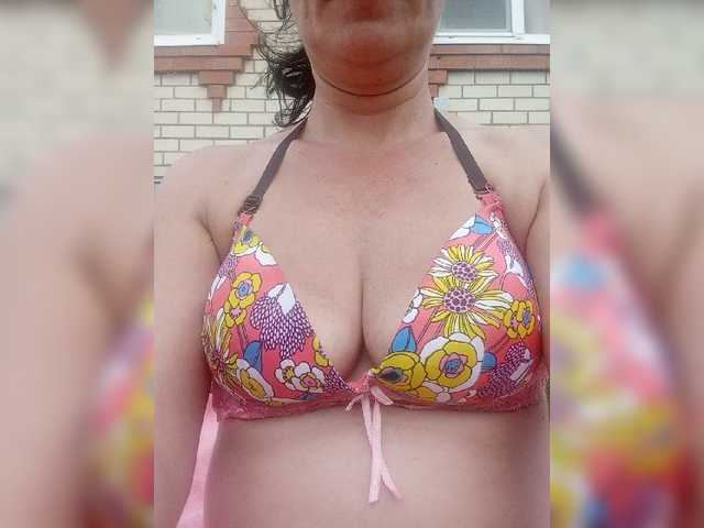 Vysílací screenshoty Anjeli38