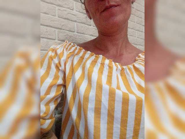 Vysílací screenshoty Anjeli38