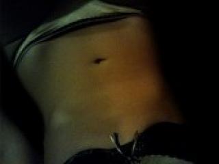 Erotický videochat anjymm