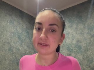 Erotický videochat Ankalav02