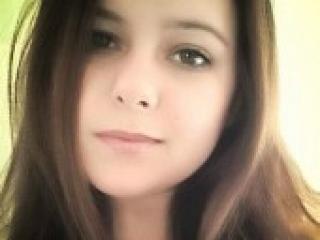 Erotický videochat ankisssex05