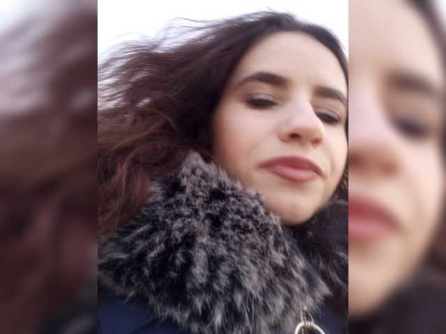 Vysílací screenshoty _Astika_