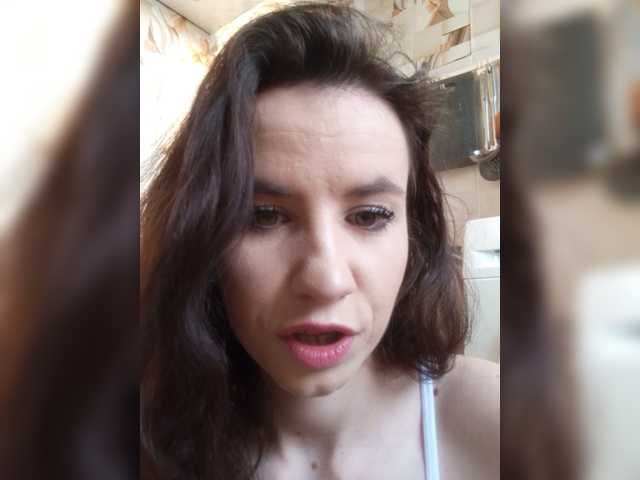 Vysílací screenshoty _Astika_