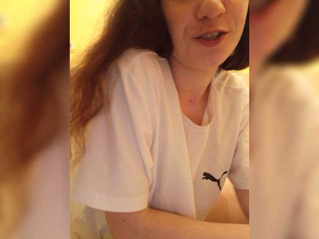 Vysílací screenshoty _Astika_