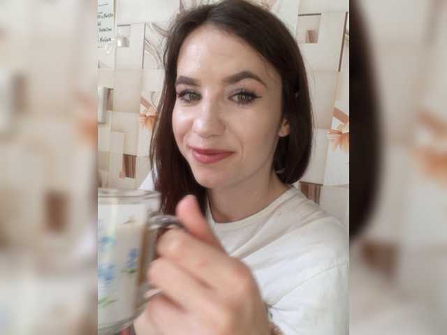 Vysílací screenshoty _Astika_