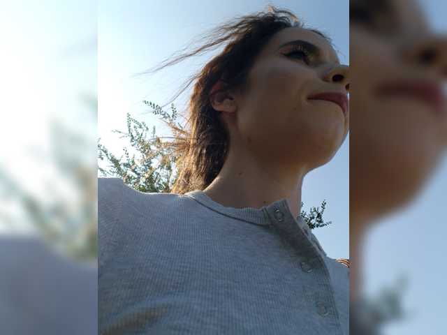 Vysílací screenshoty _Astika_