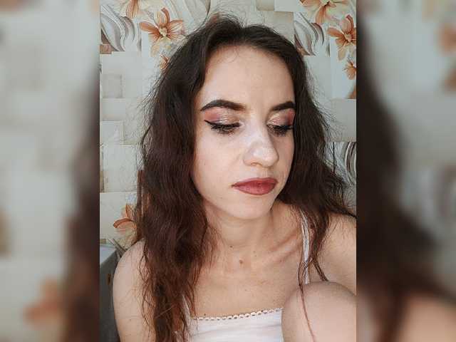 Vysílací screenshoty _Astika_