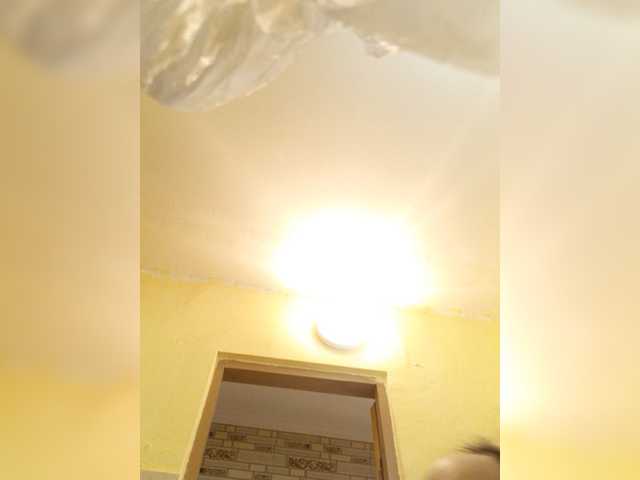 Vysílací screenshoty _Astika_