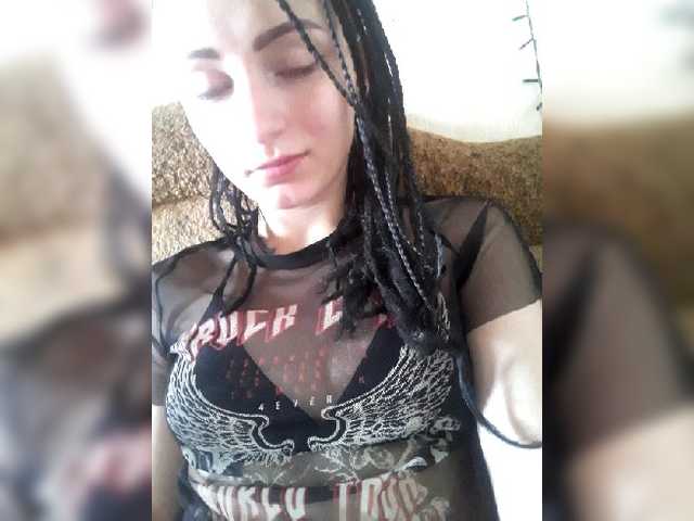 Vysílací screenshoty Anlika3003