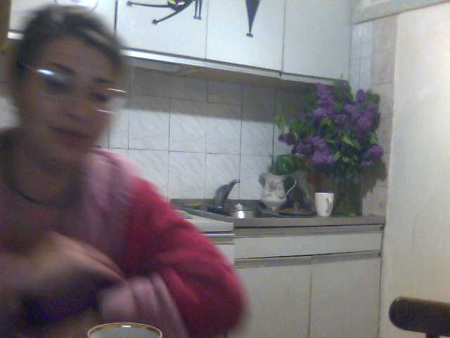 Vysílací screenshoty ANLXXX9