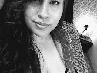 Erotický videochat Anlycee-Bbw