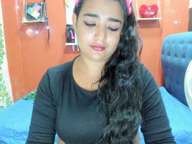 Vysílací screenshoty anmelprada