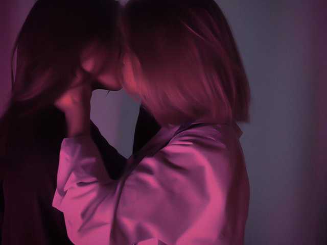 Fotografie profilu AnmiXHot