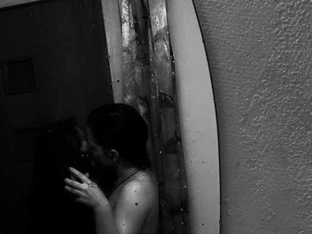 Fotografie profilu AnmiXHot