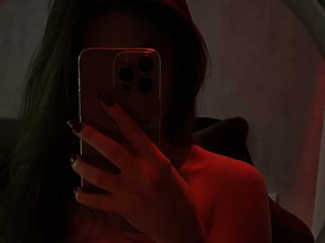 Fotografie profilu Ann-with-two-N