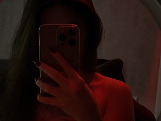 Erotický videochat Ann-with-two-N