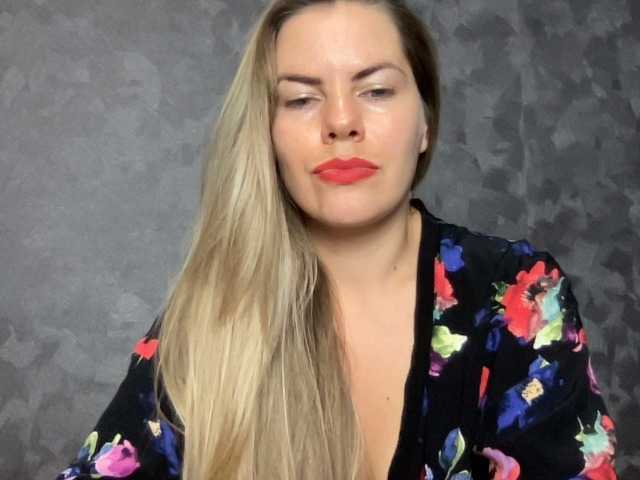 Vysílací screenshoty Anna-Conda