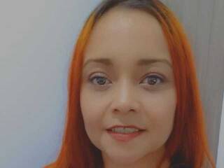Erotický videochat anna-evans2
