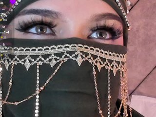 Erotický videochat anna-henao