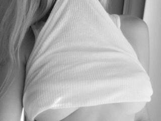 Erotický videochat anna-holes