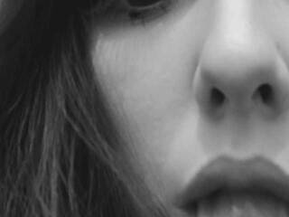 Erotický videochat Anna-Leda