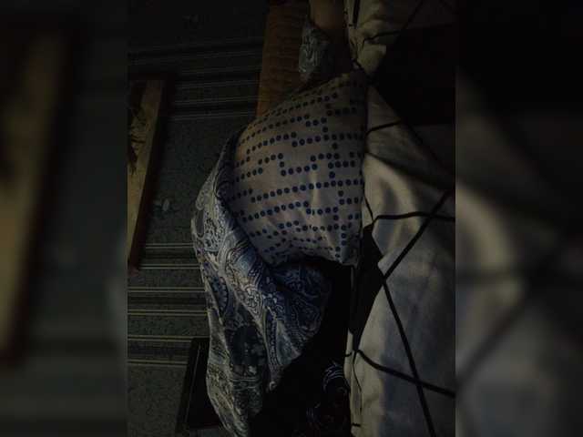 Vysílací screenshoty Anna-Leda