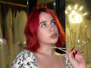 Erotický videochat anna-m00r