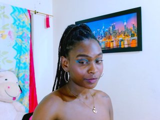 Erotický videochat anna-nowak