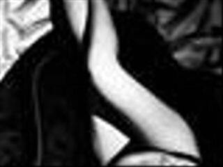 Erotický videochat ANNA-RAYXXX