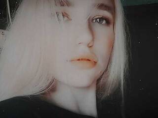 Erotický videochat Witch1212a