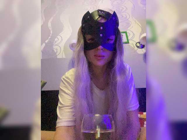 Vysílací screenshoty anna12193