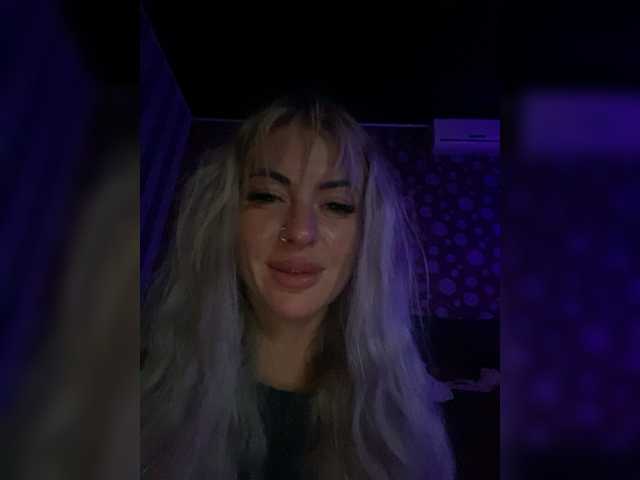 Vysílací screenshoty anna12193