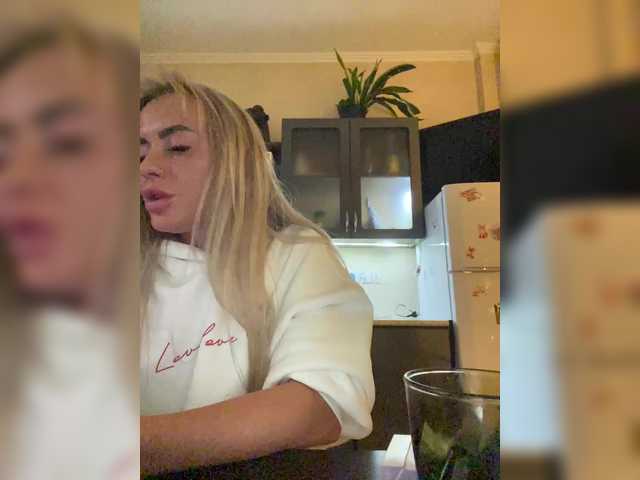 Vysílací screenshoty anna12193