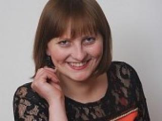 Erotický videochat anna1313