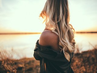 Erotický videochat Anna181