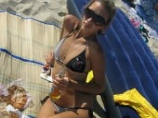 Erotický videochat anna2310198