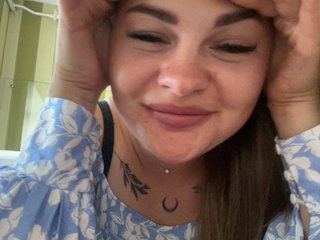 Erotický videochat Anna240