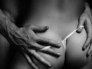 Erotický videochat Anna2gor