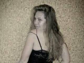 Erotický videochat anna5577