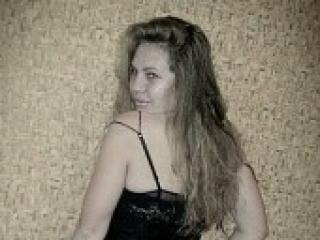 Erotický videochat anna5577