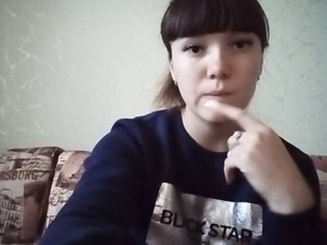 Vysílací screenshoty Anna61566