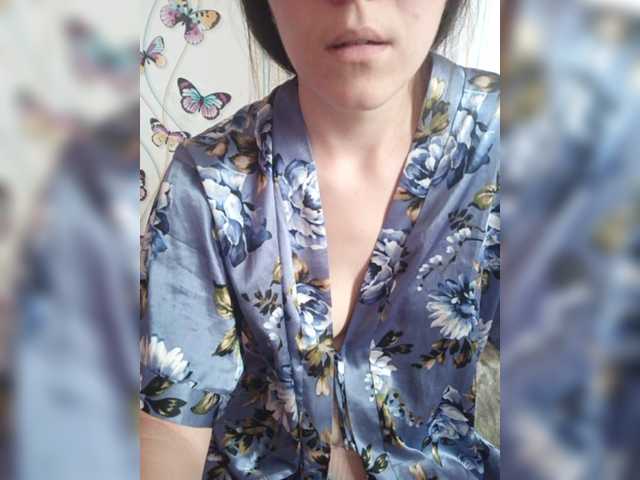 Vysílací screenshoty Anna61566