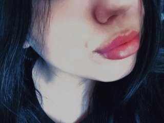 Erotický videochat Anna656a
