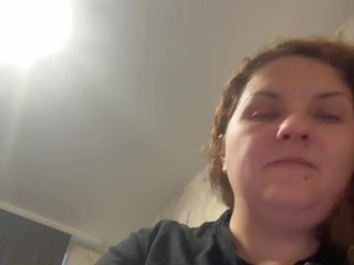 Erotický videochat Winidiktovna