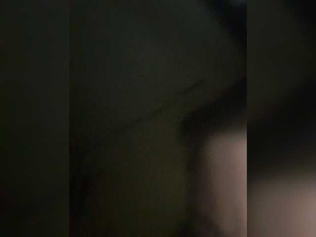 Vysílací screenshoty annaaaaa