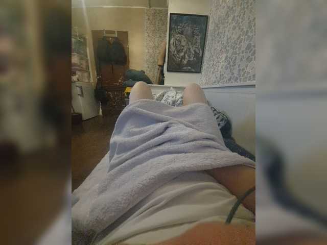 Vysílací screenshoty annaaaaa