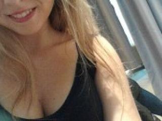 Fotografie profilu annaangel2